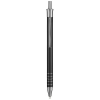 Oxford ballpoint pen - BK; cod produs : 10686001