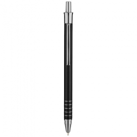 Oxford ballpoint pen - GM | 10686000