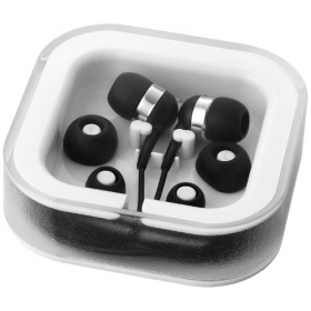 ColorPopEarbudsw/Microphone-BK;13416600