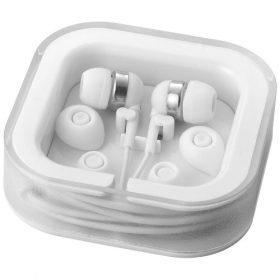 ColorPopEarbudsw/Microphone-WH;13416603