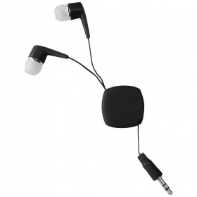 Dime Earbuds-BK;13418300