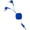 Dime Earbuds-RYL; cod produs : 13418303