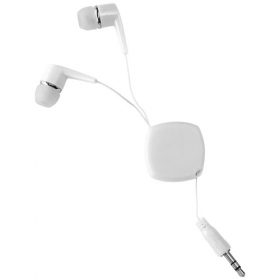 Dime Earbuds-WH;13418301