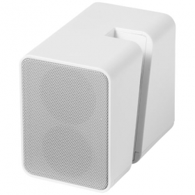 Jud Vibration Speaker-WH | 13417702