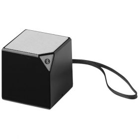 Sonic Bluetooth Speaker-BK;13417900