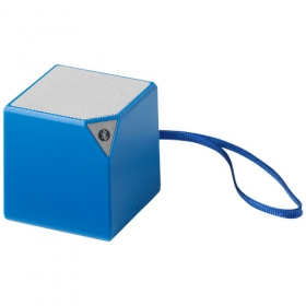 Sonic Bluetooth Speaker-BL;13417901