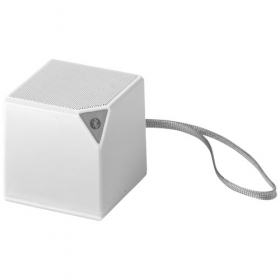 Sonic Bluetooth Speaker-WH | 13417902