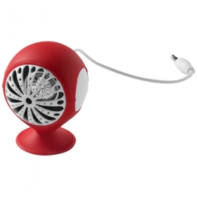 The Throne Speaker-RD;13416702