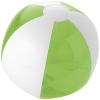 Bondi beach ball - lime; cod produs : 10039700