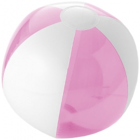 Bondi beach ball - pink | 10039701