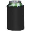 Collapsible drink insulator-BK; cod produs : 10041700