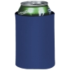 Collapsible drink insulator-BL; cod produs : 10041701
