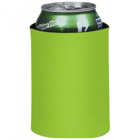 Collapsible drink insulator-LM | 10041706