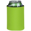 Collapsible drink insulator-LM; cod produs : 10041706