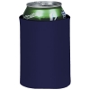 Collapsible drink insulator-NY; cod produs : 10041703