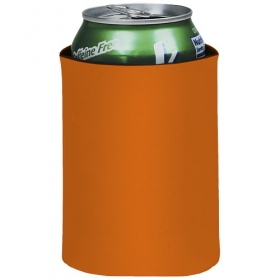 Collapsible drink insulator-OR;10041704