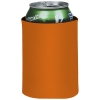 Collapsible drink insulator-OR; cod produs : 10041704