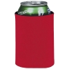 Collapsible drink insulator-RD; cod produs : 10041702