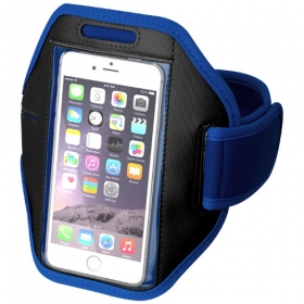 Gofax touchscreen arm strap BL | 10041001