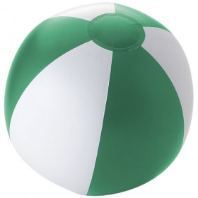 Palma beach ball - GR;10039602