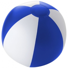 Palma beach ball - RBLWH | 10039601