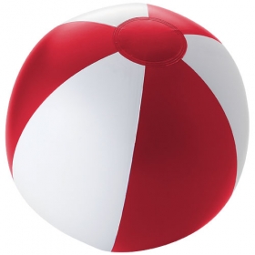 Palma beach ball - RDWH;10039600