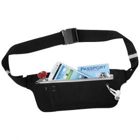 Ranstrong waist band - BK | 10040900