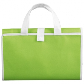 Sand dune beach mat - LM;10041501