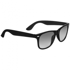 Sun Ray Crystal - BK;10041400