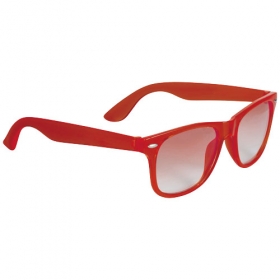 Sun Ray Crystal - RD;10041402