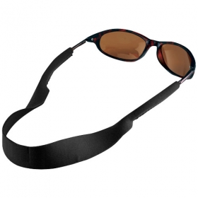 Tropics sunglasses strap - BK;10041100