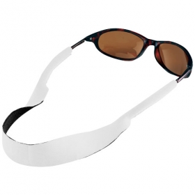 Tropics sunglasses strap - WH;10041102