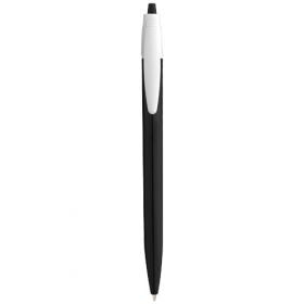 Cosmo BP - BK;10685700
