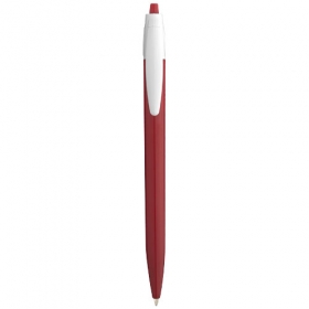 Cosmo BP - RD;10685702