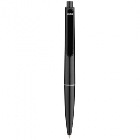Pixie BP - BK;10685800