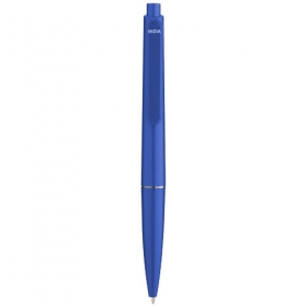 Pixie BP - RBL;10685801