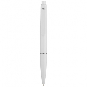 Pixie BP - WH;10685803