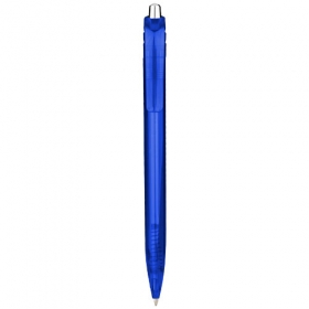Swindon BP - BL;10685501