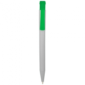 York BP - GR;10685604