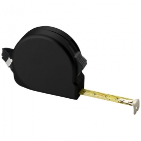 3M measuring tape - BK;10403801