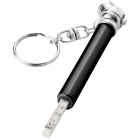 Camber tire gauge - BK;10408801