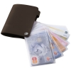 Valencia card holder - BR; cod produs : 10219803