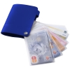 Valencia card holder - RBL; cod produs : 10219801