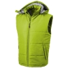 Gravel Bodywarmer,Apple,3XL; cod produs : 3342968