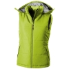 Gravel lds Bodywarm,Apple,XXL; cod produs : 3343068