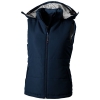 Gravel lds Bodywarm,Navy ,XXL; cod produs : 3343049