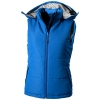 Gravel lds Bodywarmer,Sky,L; cod produs : 3343042