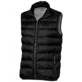 Mercer BW, blck, L;3942299