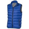 Mercer BW, Blue, L; cod produs : 3942244