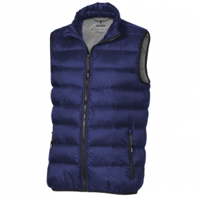 Mercer BW, Navy, L;3942249